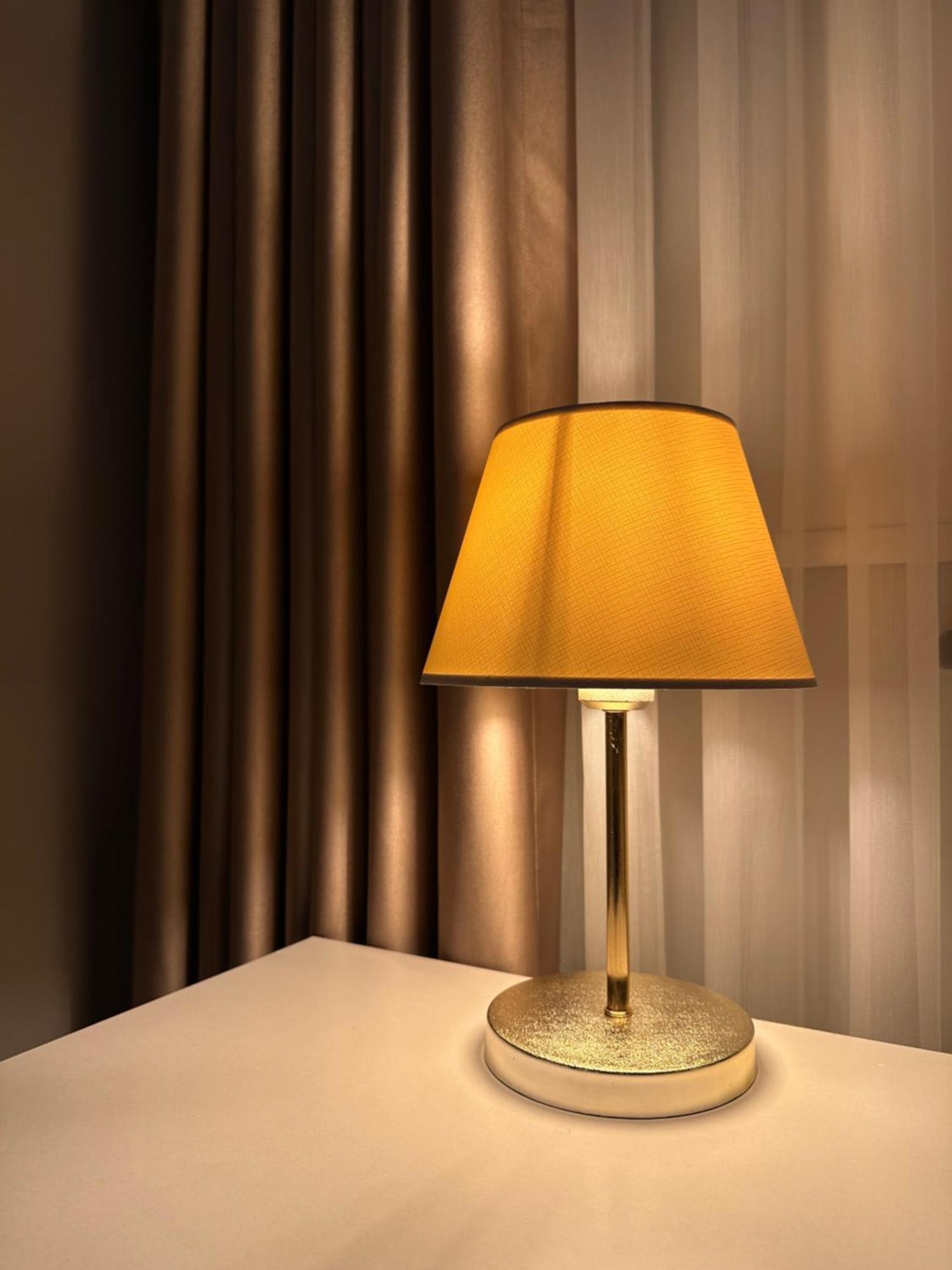 Sabiha Goekcen Airport & Metro Apartment Istanbul
